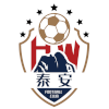 Taian Tiankuang logo
