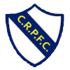 Centro Recreativo Porongos logo