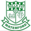 Villa FC logo