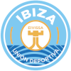 Ibiza Eivissa logo