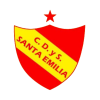 Santa Emilia logo