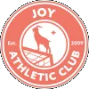 Joy St Louis Park logo