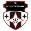 Oltul Curtisoara logo