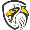 Northern Rovers (W) logo