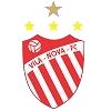 Vila Nova ES (W) logo