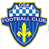 OSA Seattle (W) logo