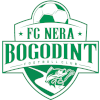 FC Nera Bogodinti logo