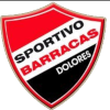 Sportivo Barracas Dolores logo