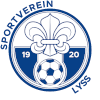 Lyss logo