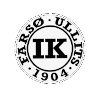 Farsoe Ullits IK logo