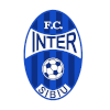 FC Inter Sibiu logo