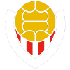 Vikingur Reykjavik II U19 logo