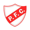 Piriapolis FC logo