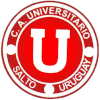 CA Universitario Salto logo