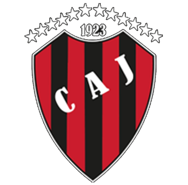 CA Juanico logo