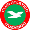 CA Ituzaingo de Maldonado logo