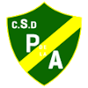 CSD Paso de la Arena logo