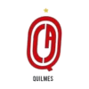 CA Quilmes logo