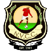 North Village Rams logo
