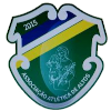 AE Altos U20 logo