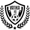 Vatika FC logo