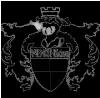 VfB Hilden U19 logo