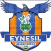 Eynesil logo