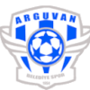 Arguvan logo