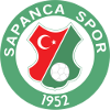 Sapanca Genclikspor logo