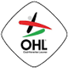 Oud-Heverlee Leuven B logo