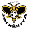 Zugiinuud (W) logo