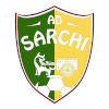 AD Sarchi logo