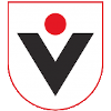 Viimsi JK (W) logo