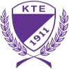 Kecskemeti TE II logo