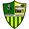 PO Ahironas-Onisilos logo