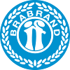 Brabrand 2 logo