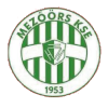 Mezoors logo