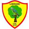 Desportivo Librade logo
