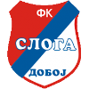 FK Sloga Doboj U19 logo