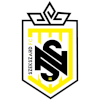 Szekszard UFC (W) logo
