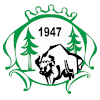 TJ Sokol Zubrohlava logo