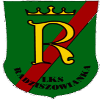 Radziszowianka Radziszow logo