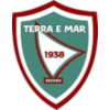 Terra E Mar U20 logo
