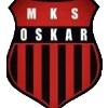 Oskar Przysucha logo