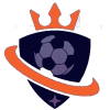Mathaithai FC (W) logo