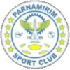 Parnamirim SC U20 logo