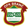 Branc logo