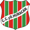 Huracan La Criolla logo