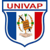 UNIVAP U20 logo