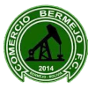 Comercio Bermejo logo